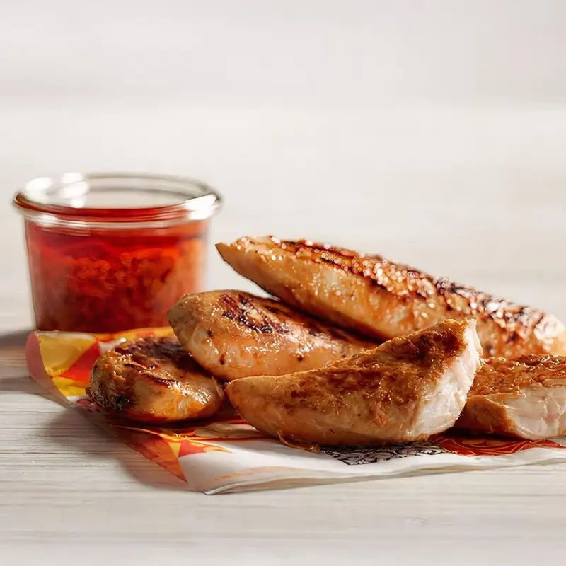 Chicken Tenders