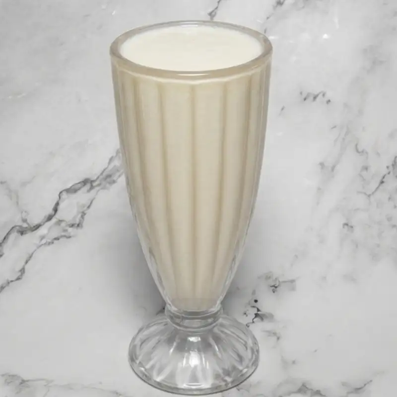 Sweet Lassi