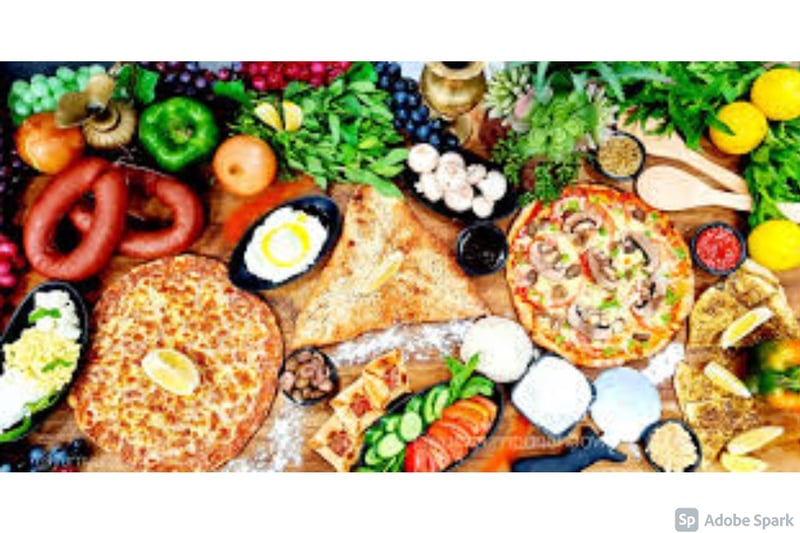 Yum Yum Bakery Punchbowl cover