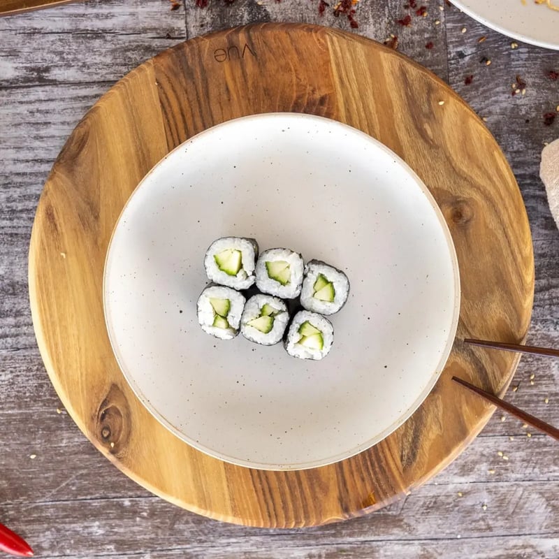 Sushi Ari Mooloolaba cover
