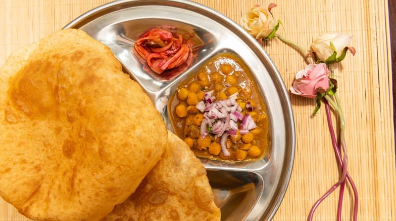 Royal Rangla Punjab (Royal Sweets) cover
