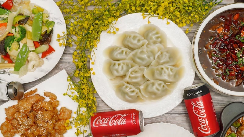 道味 Yum House cover
