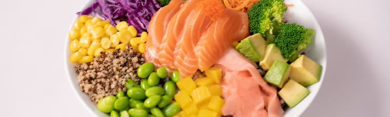 The Salmon Club cover