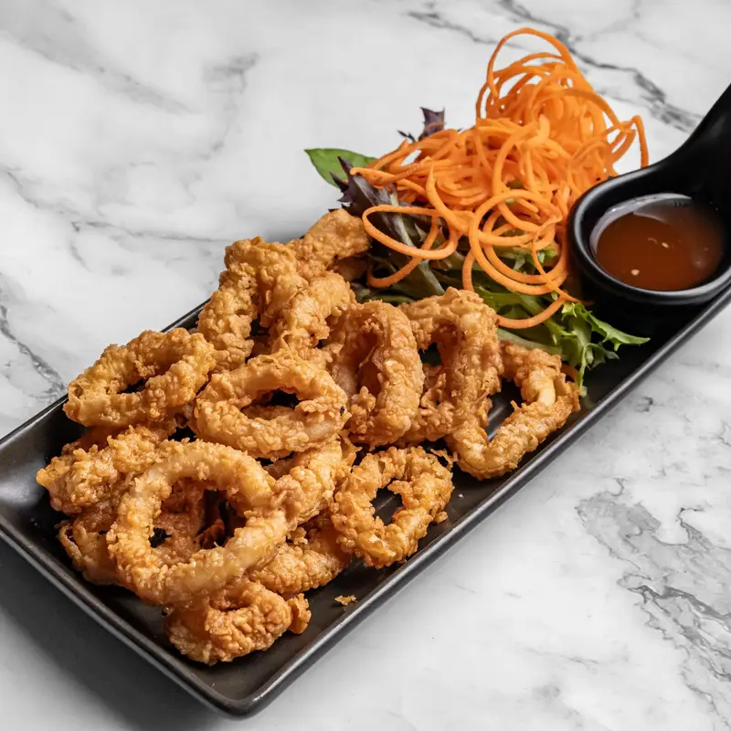 Calamari