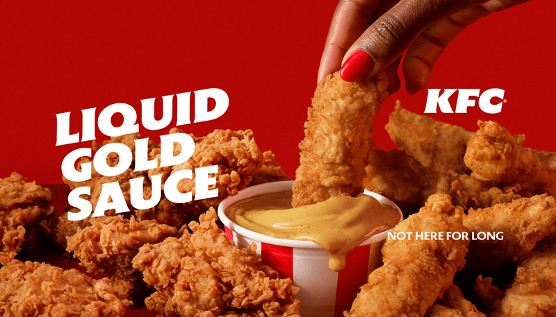KFC Highpoint II cover