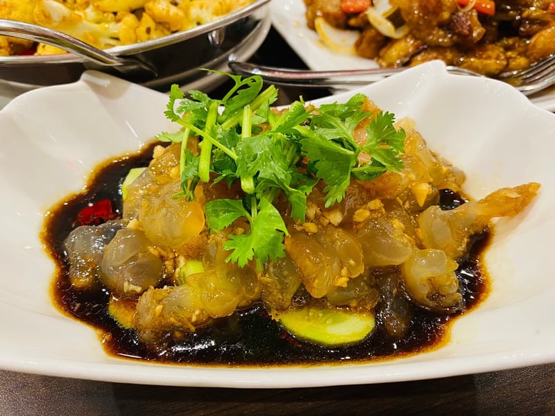 Tasty Eating House (Chatswood) cover