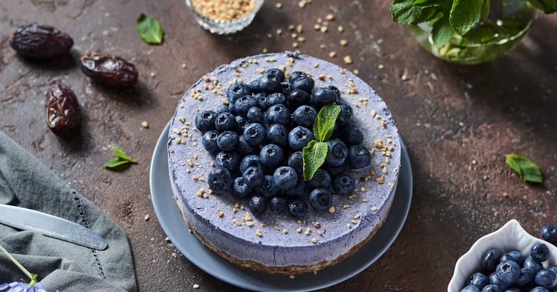 Cake It Away Merrylands cover