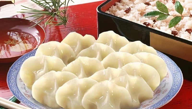 JinzhouBBQ Sydney cover