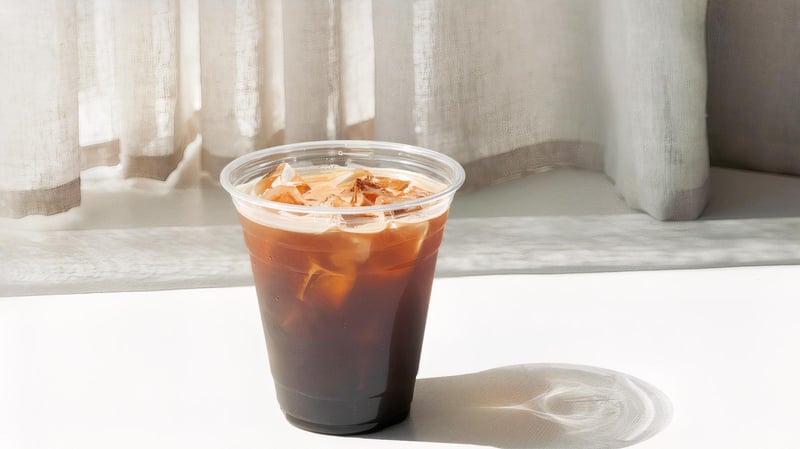 Sunroom | Cafe + Store cover