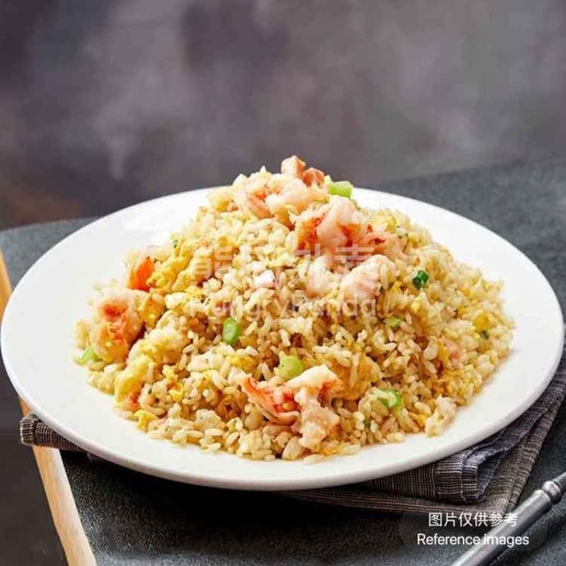 Master Ding Chinese Cuisine cover