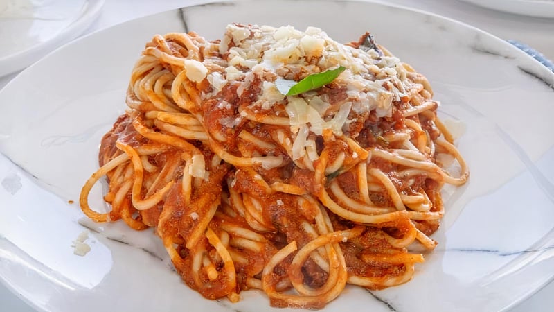 La Sugo cover
