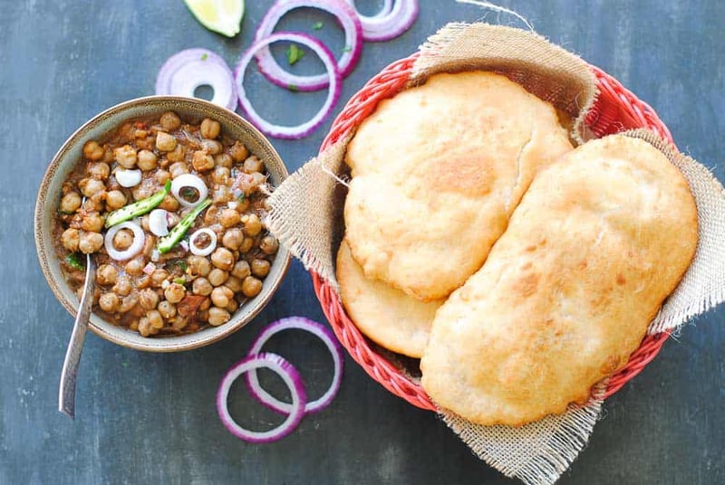 Yummy Punjabi cover