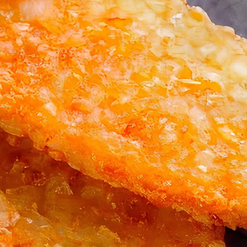 Hash Browns