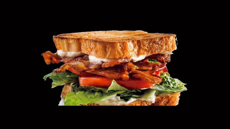Champs Cafe Homebush West cover