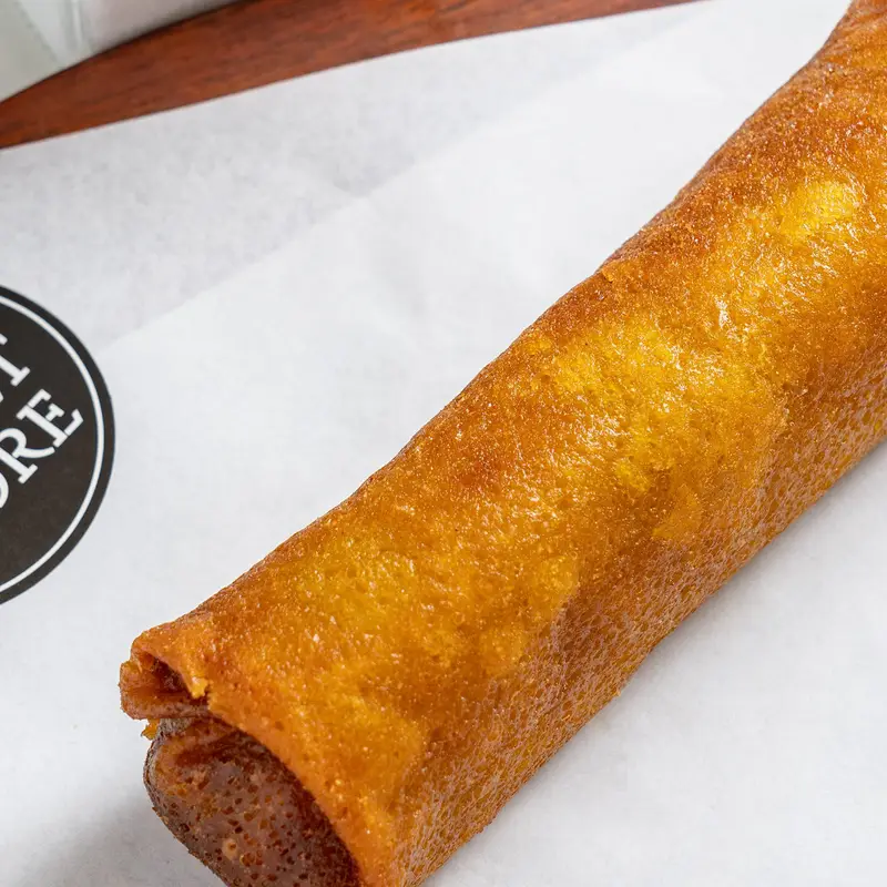 Spring Roll