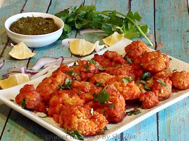 Aashiana Indian Restaurant cover