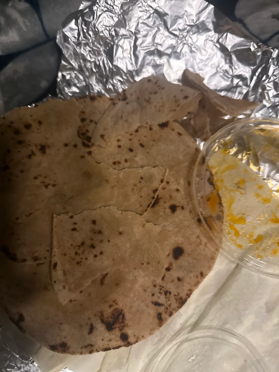 Food & drink, Daadi's Kitchen | Indian Tiffin Service | Indian Sweet Shop BEST Pure Vegetarian Foods/Catering