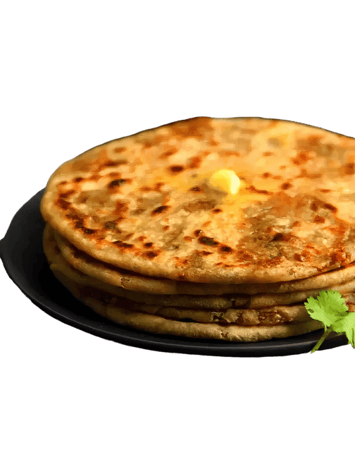 Food & drink, Daadi's Kitchen | Indian Tiffin Service | Indian Sweet Shop BEST Pure Vegetarian Foods/Catering