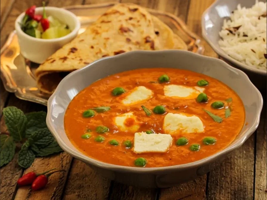 Food & drink, Daadi's Kitchen | Indian Tiffin Service | Indian Sweet Shop BEST Pure Vegetarian Foods/Catering