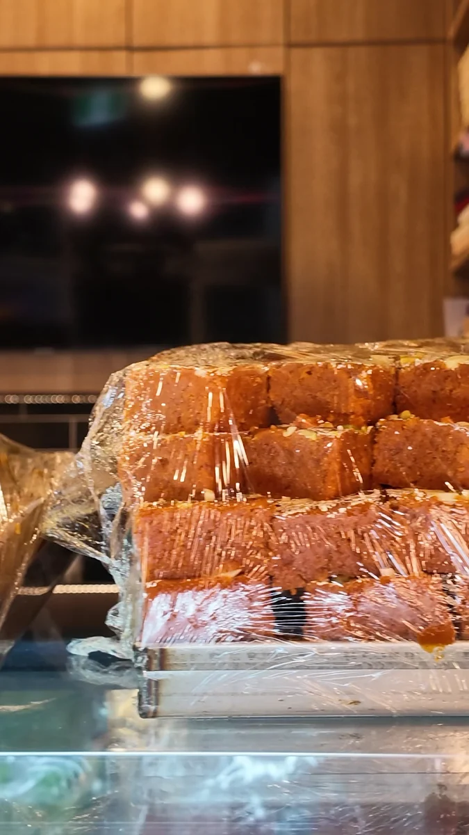 Food & drink, Daadi's Kitchen | Indian Tiffin Service | Indian Sweet Shop BEST Pure Vegetarian Foods/Catering