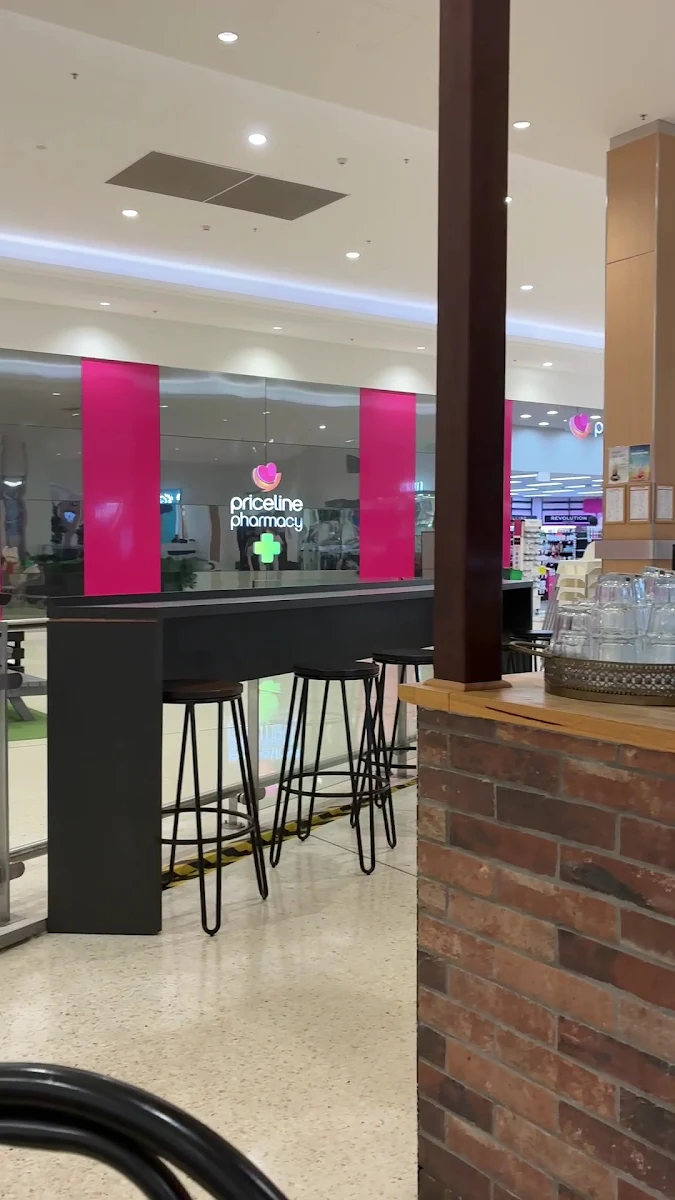 Vibe, COPPER & CLOVE CAFÉ