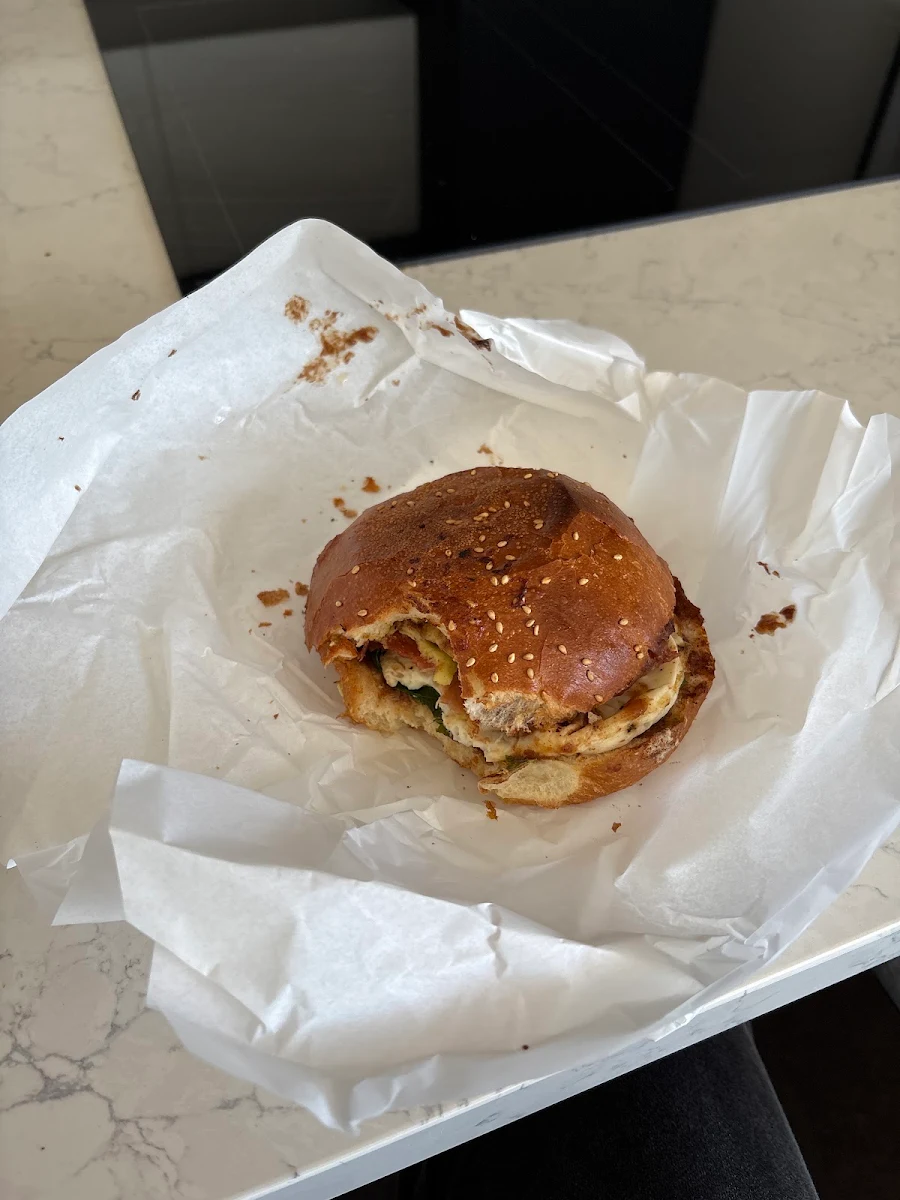 Food & drink, The Grumpy Cat Cafe