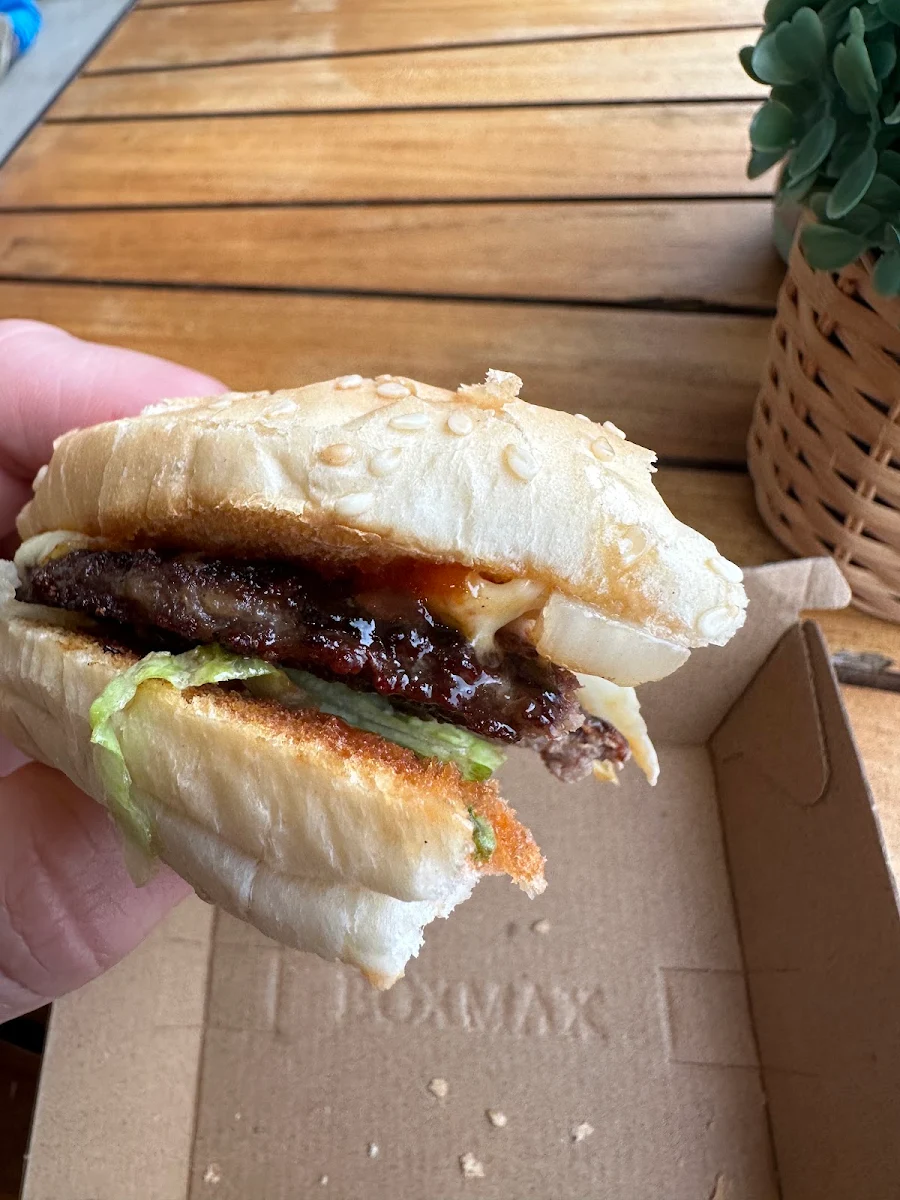 Food & drink photo 10