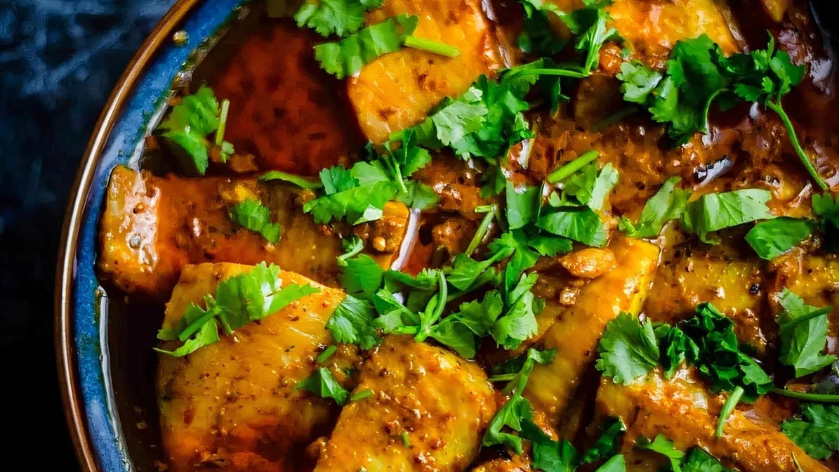 Food & drink, Amadin Indian & Kebab Restaurant