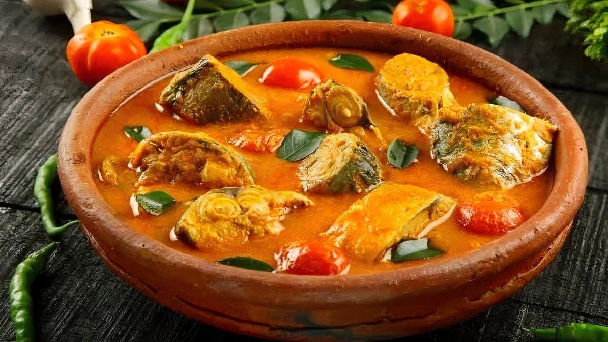 Food & drink, Amadin Indian & Kebab Restaurant