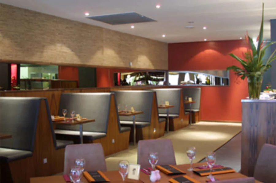 Vibe, Manningham Hotel & Club