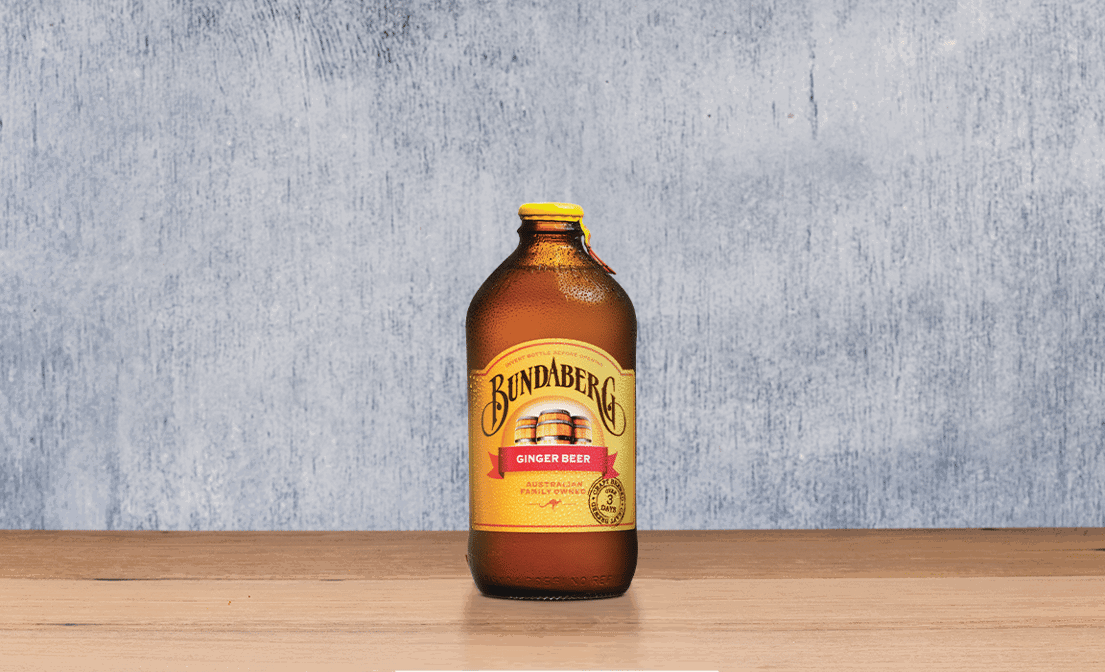 Food & drink, Nando's Cranbourne North