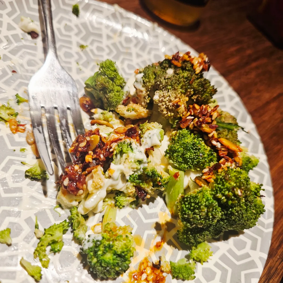 Food & drink, Nando's Cranbourne North