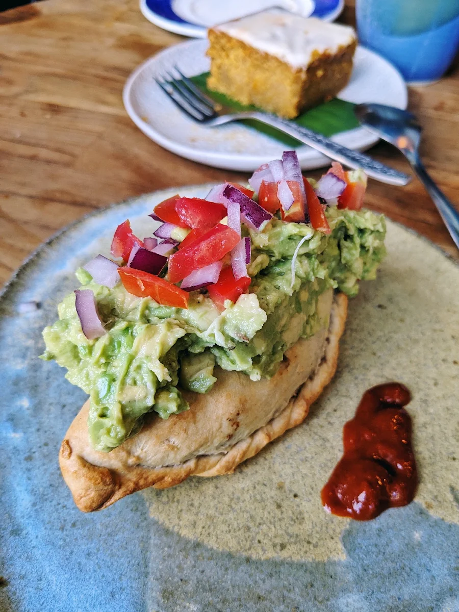 Food & drink photo 10