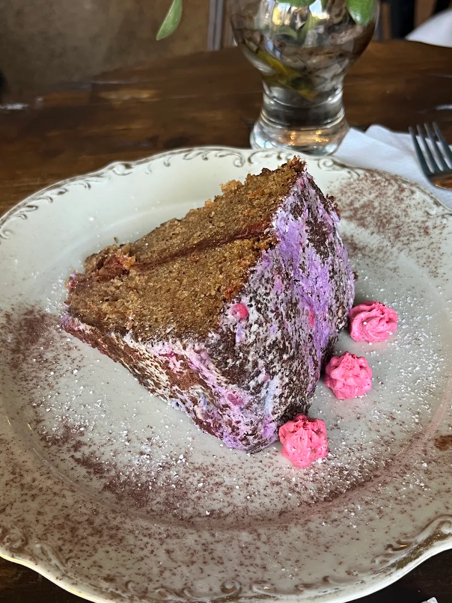 Food & drink photo 6