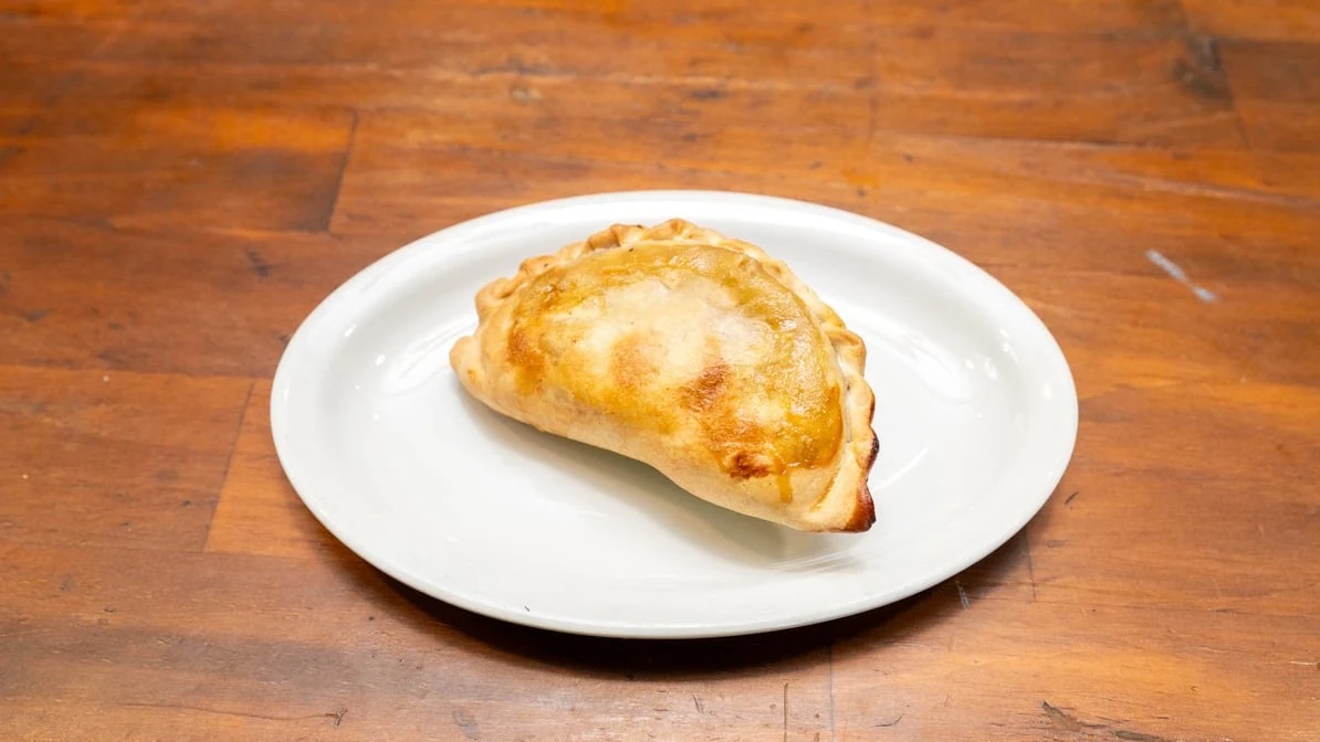 Food & drink photo 7