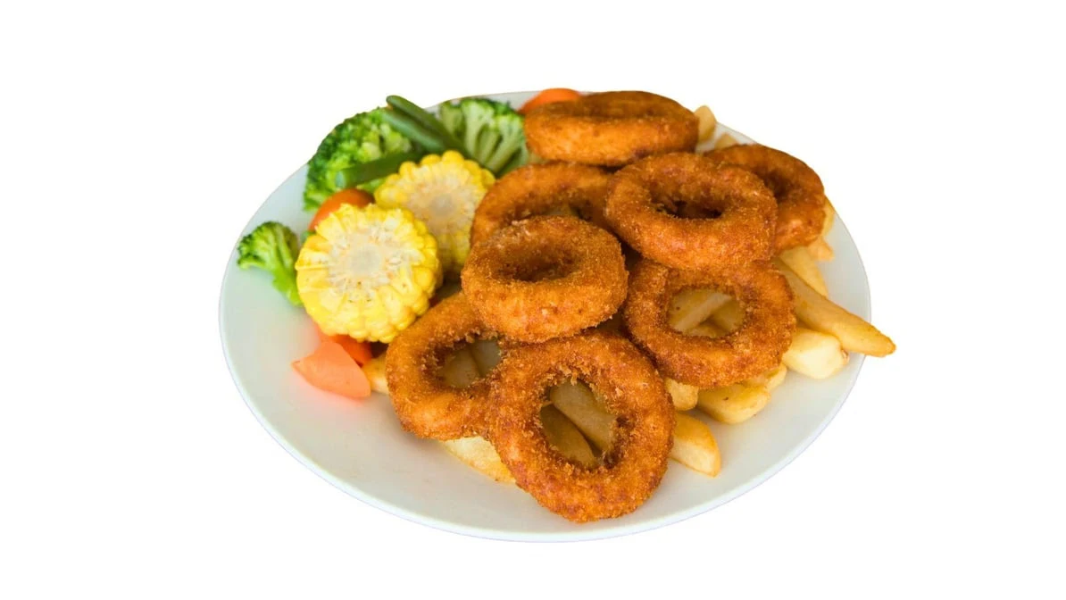 Food & drink, Big Al's Pizza - Mount Evelyn