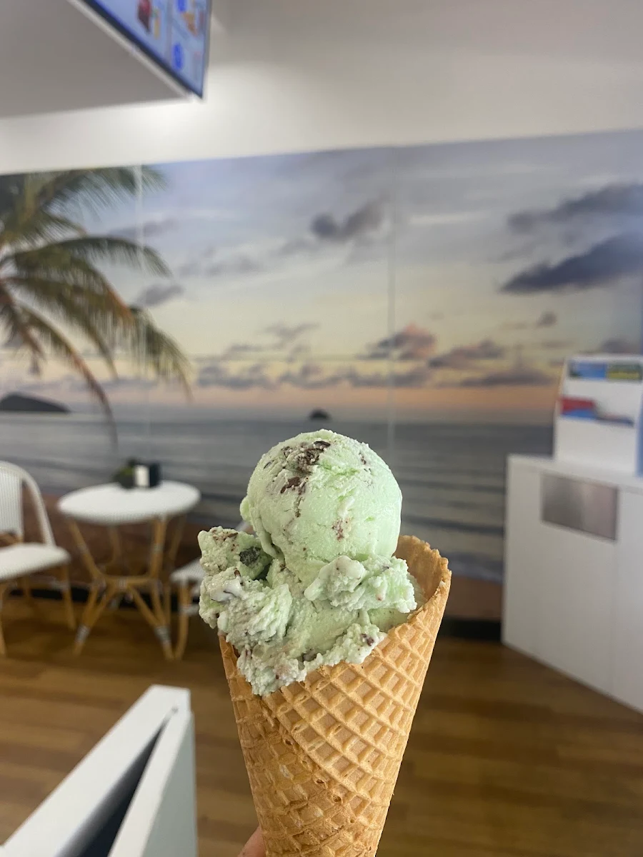 Food & drink, Petes Place Cairns