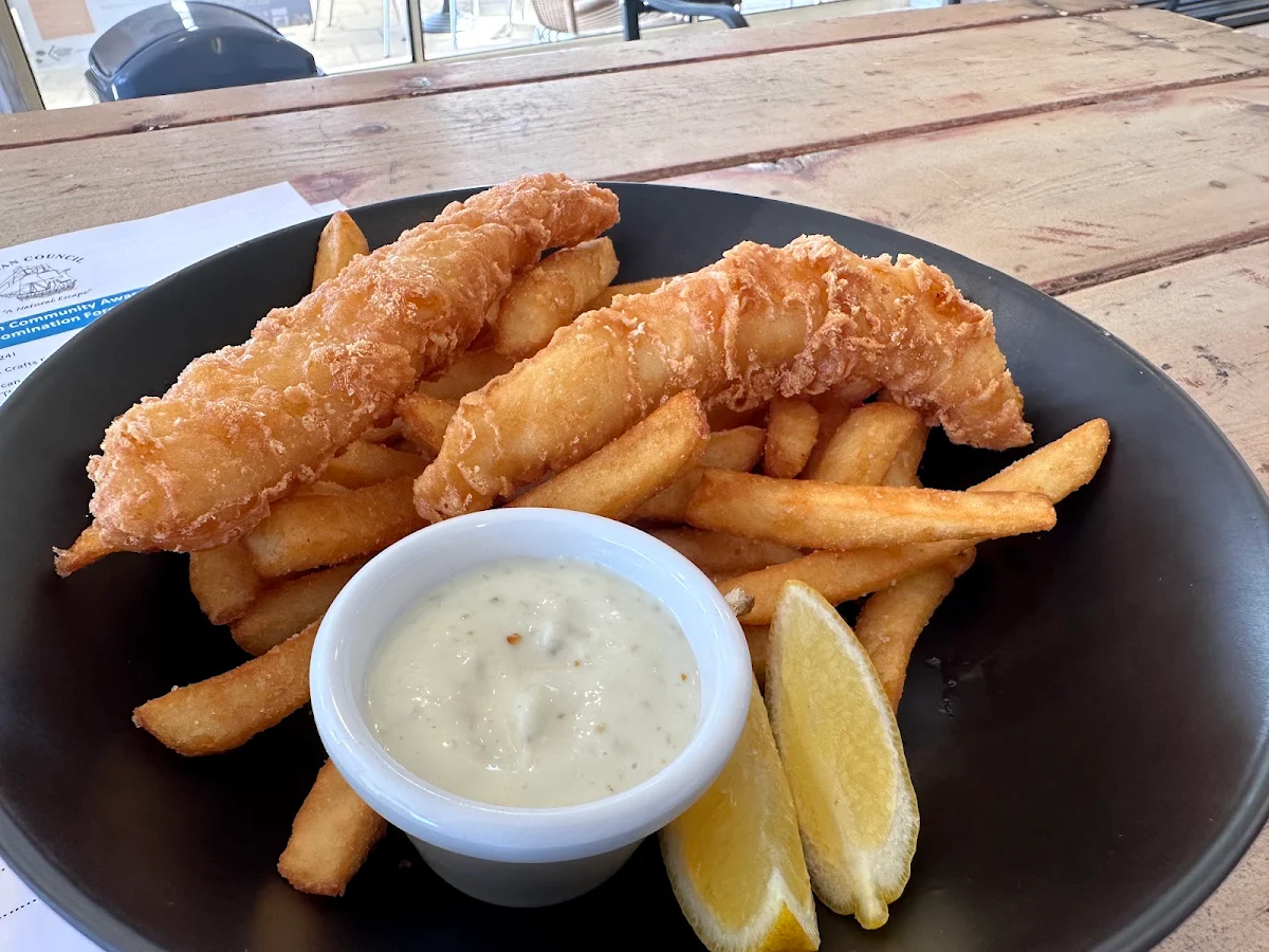 Food & drink photo 3