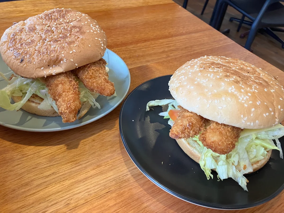 Food & drink photo 4