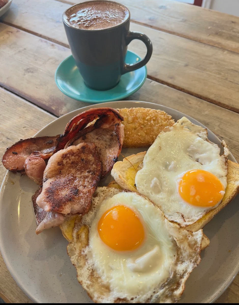 Food & drink photo 5
