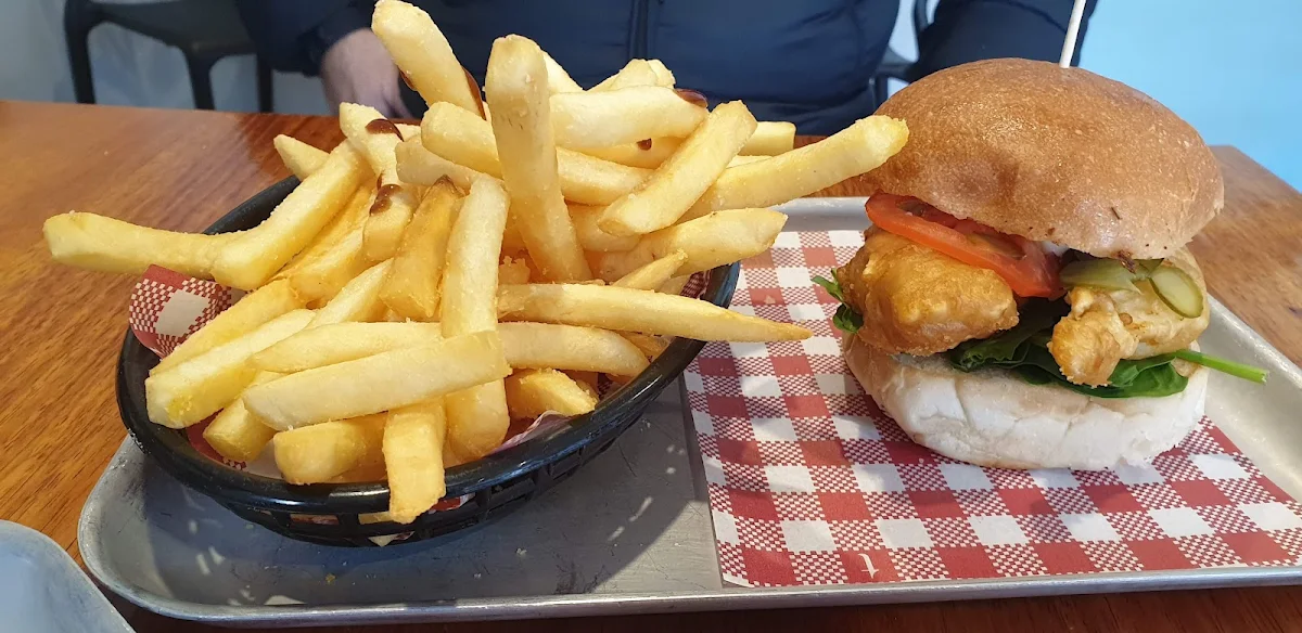 Food & drink photo 6
