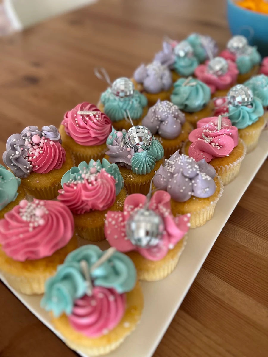Food & drink photo 10