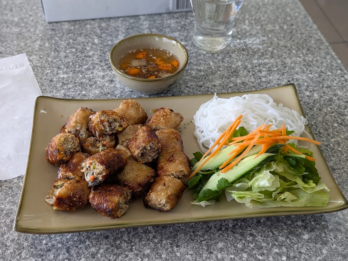 Food & drink, Hà Nội Street Food