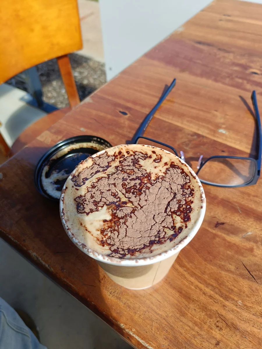 Food & drink photo 1