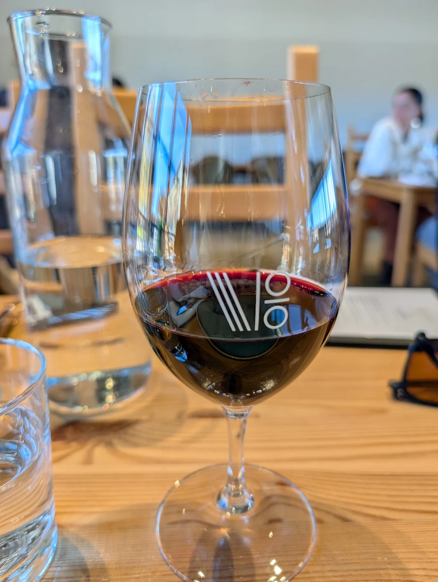 Food & drink photo 10