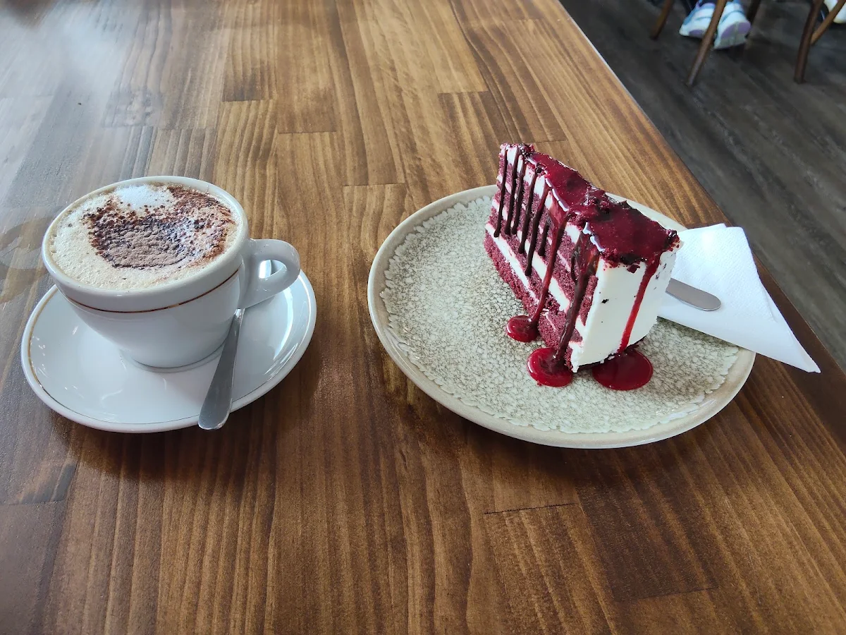 Food & drink photo 3