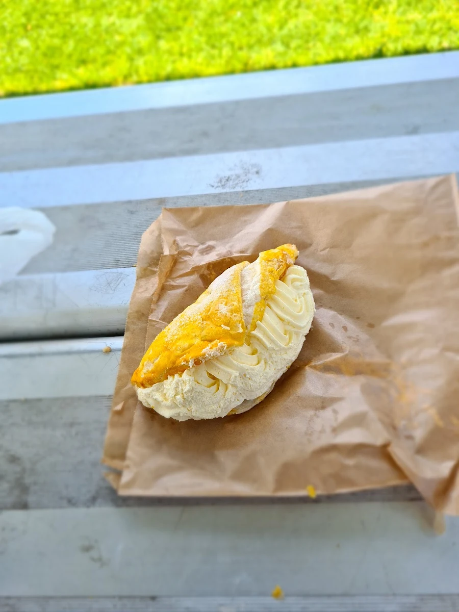 Food & drink photo 10