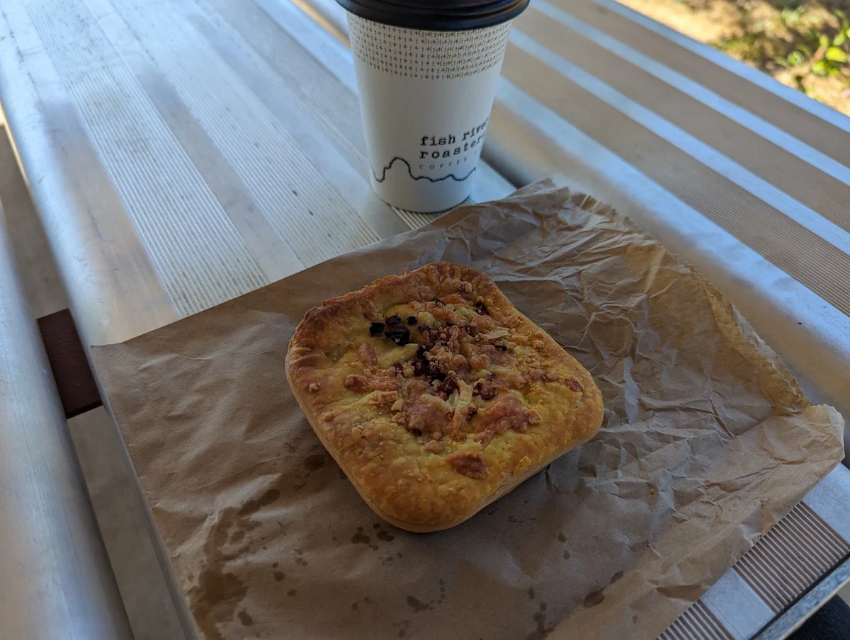 Food & drink photo 3