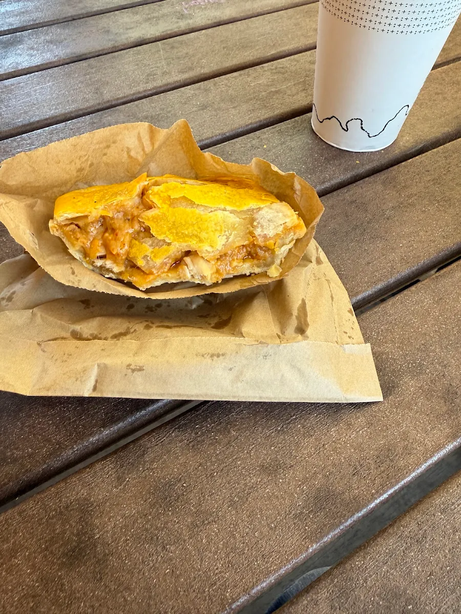 Food & drink photo 4