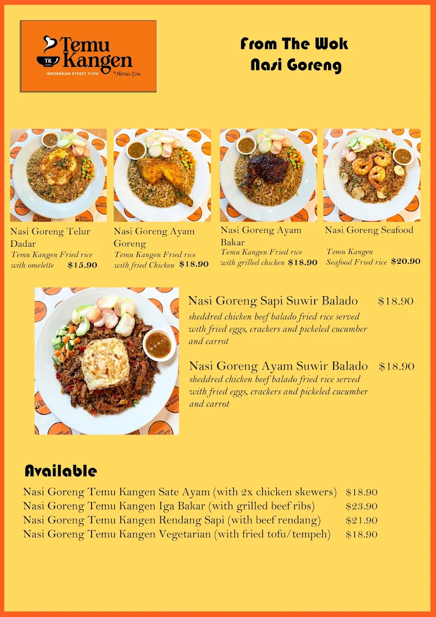 Menu photo 10